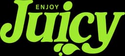 Juicy logo
